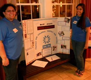 NetIP_Baal Dan Launch Party (21)_300x266.jpg